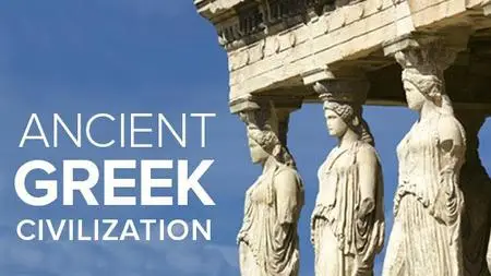 Ancient Greek Civilization