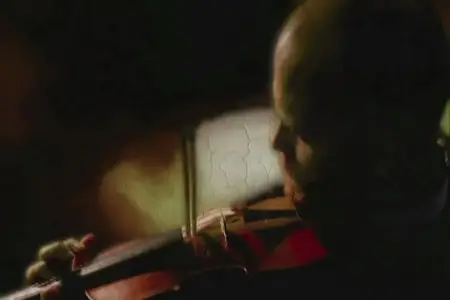 Coldplay - Longevity (2012)