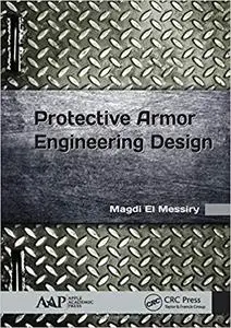 Protective Armor Engineering Design