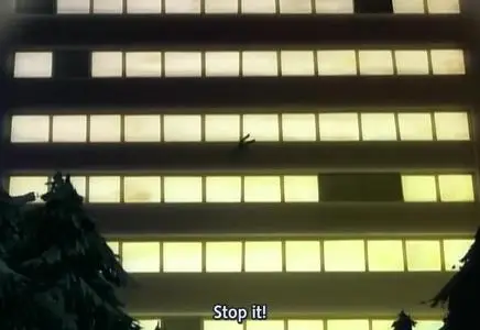 Code Geass  Code Geass   08  avi" yEnc