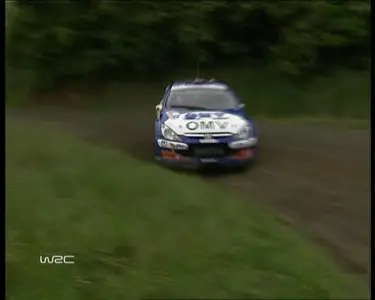 WRC 2006