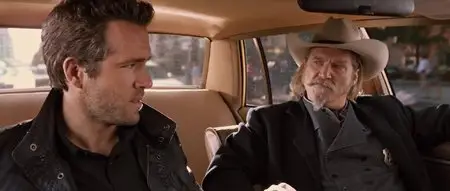 R.I.P.D. (2013)
