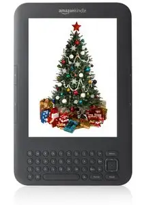 Kindle Ebooks Collection