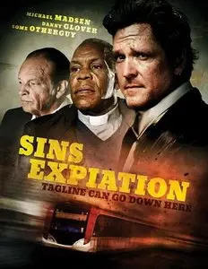 Sins Expiation (2012)