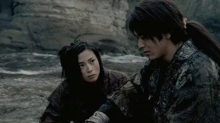 Dororo (2007)