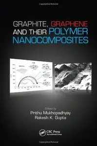 Graphite, Graphene, and Their Polymer Nanocomposites (repost)