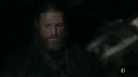 Vikings S05E13