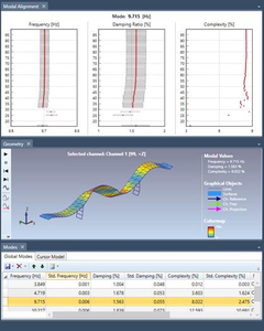 Artemis Modal Pro 6.0.2.0