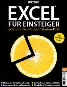 Computec Edition SFT Guide No 11 2016