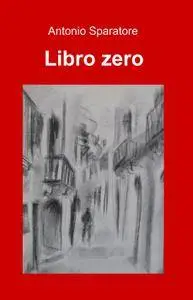 Libro zero