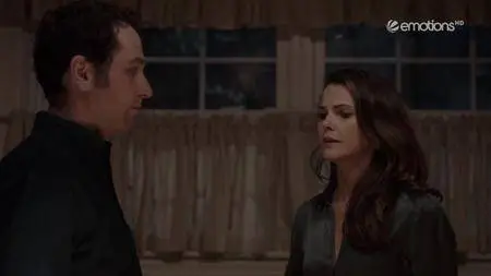 The Americans S05E12