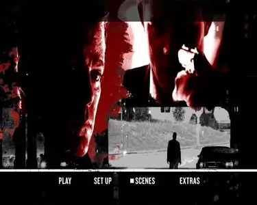 Street Kings 2: Motor City / Короли улиц 2 (2011)