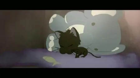 Kitbull (2019)