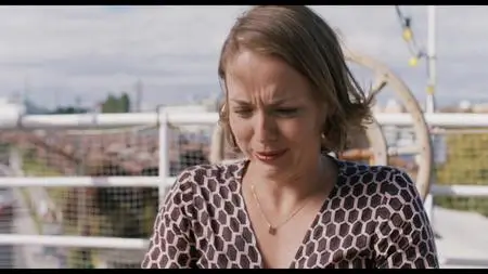 Baby S02E01