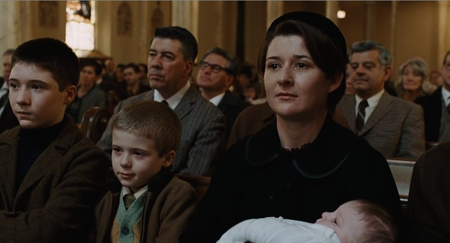 Doubt (2008)  HDRip