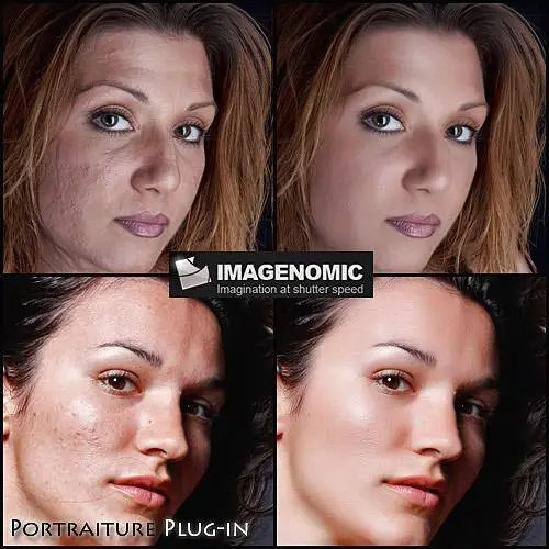 Imagenomic portraiture photoshop. Photoshop Imagenomic. Плагин для фотошопа Portraiture. Плагины для фотошопа для обработки фото. Photoshop Imagenomic Portraiture.