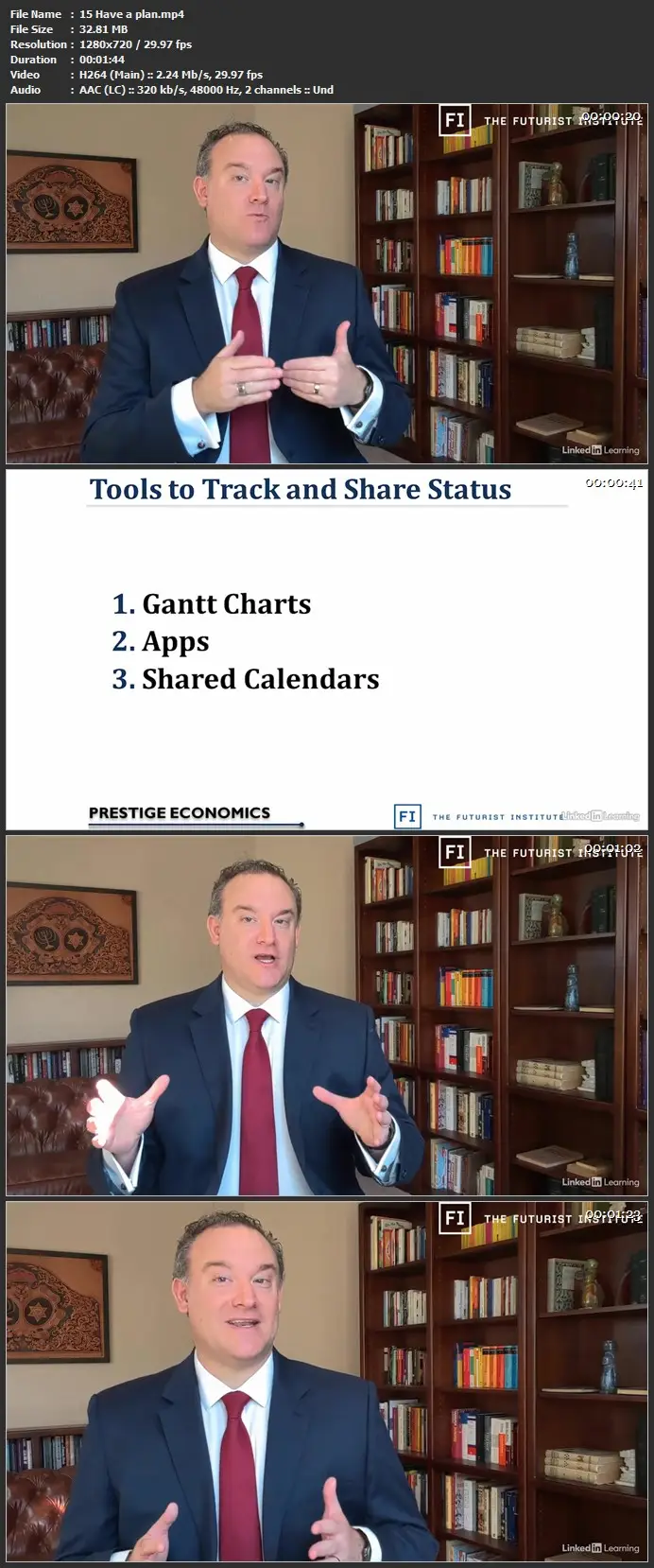 Leading Teams Working with Data: Pitfalls and Best Practices