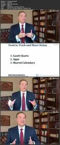 Leading Teams Working with Data: Pitfalls and Best Practices