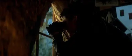 The Monster Squad (1987)
