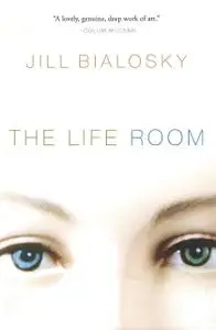 The Life Room