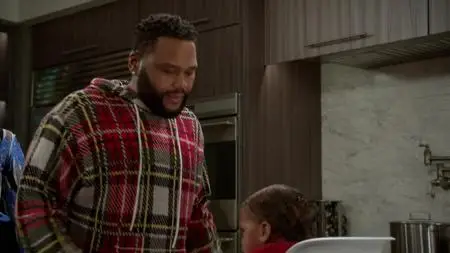 black-ish S05E08