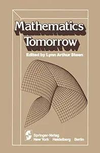 Mathematics Tomorrow