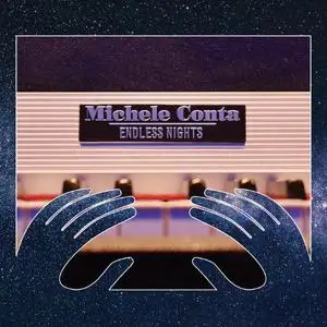 Michele Conta - Endless Nights (2019)