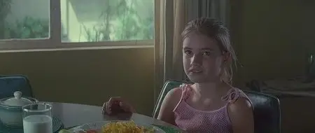Blow (2001)