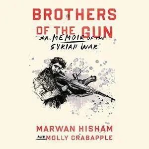 Brothers of the Gun [Audiobook]
