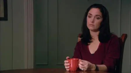 Damages S01E11