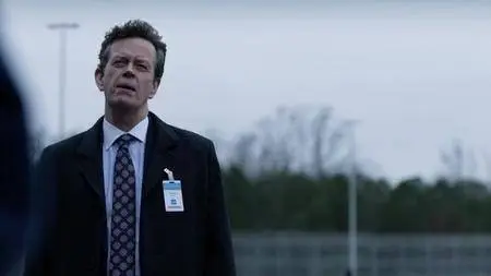 Homeland S07E12