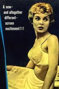 BBC - Scene by Scene: Janet Leigh (1999)