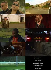 Six Bend Trap (2011)