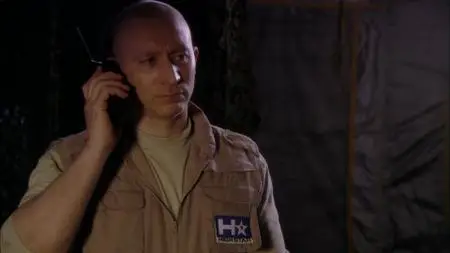 Damages S04E08
