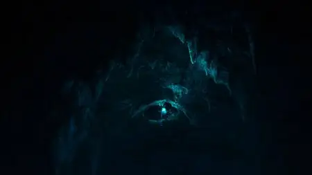 Sanctum (2011)