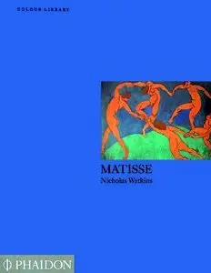 Matisse