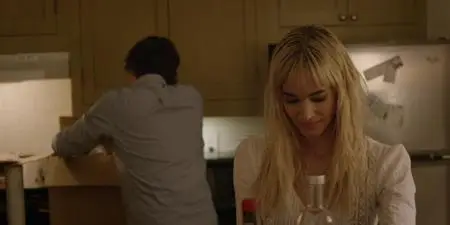 Modern Love S01E05