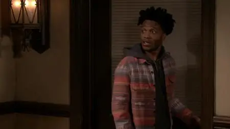 Superior Donuts S01E13