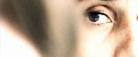 Amer - by Helene Cattet (2009) [Repost]