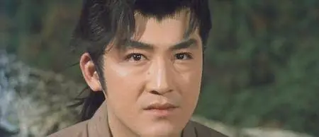 Kairyu daikessen / Battle Of The Dragons (1966)
