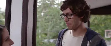 Frat Star (2017)