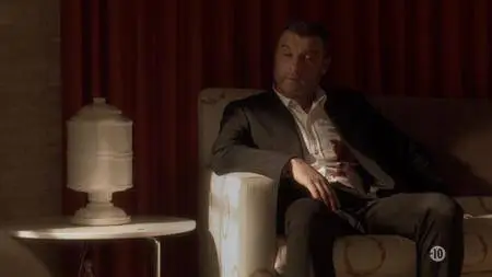 Ray Donovan S05E03