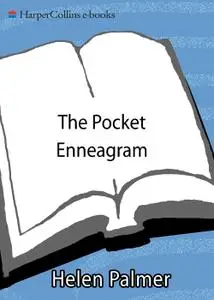 The Pocket Enneagram: Understanding the 9 Types of People