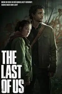 The Last of Us S01E06