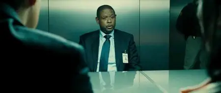 The Last Stand (2013)