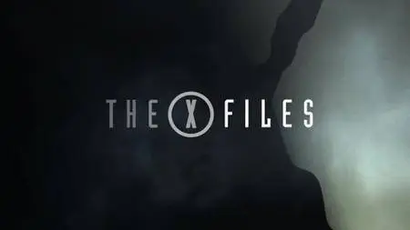 The X-Files S09E12