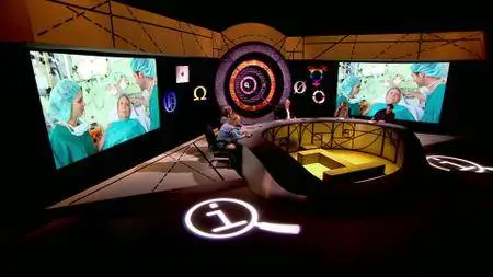 QI S15E08