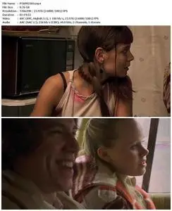 Pieces of April (2003)