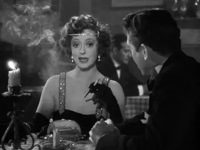 Mr. Skeffington (1944)