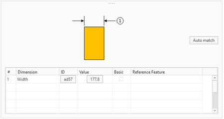 PTC Creo 7.0.4.0 with HelpCenter